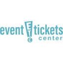 Event Tickets Center